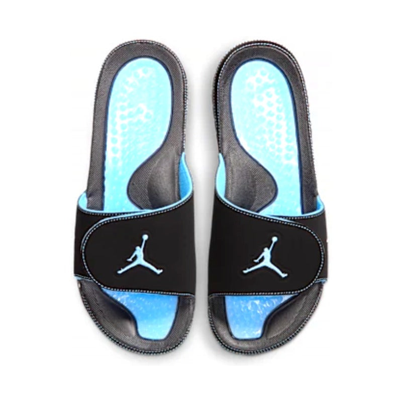 Jordan Hydro 5 Retro