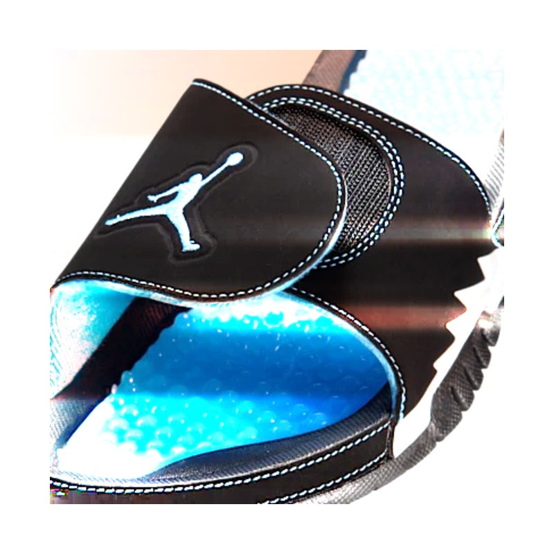 Jordan Hydro 5 Retro