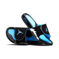 Jordan Hydro 5 Retro