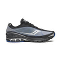 Kinvara 1