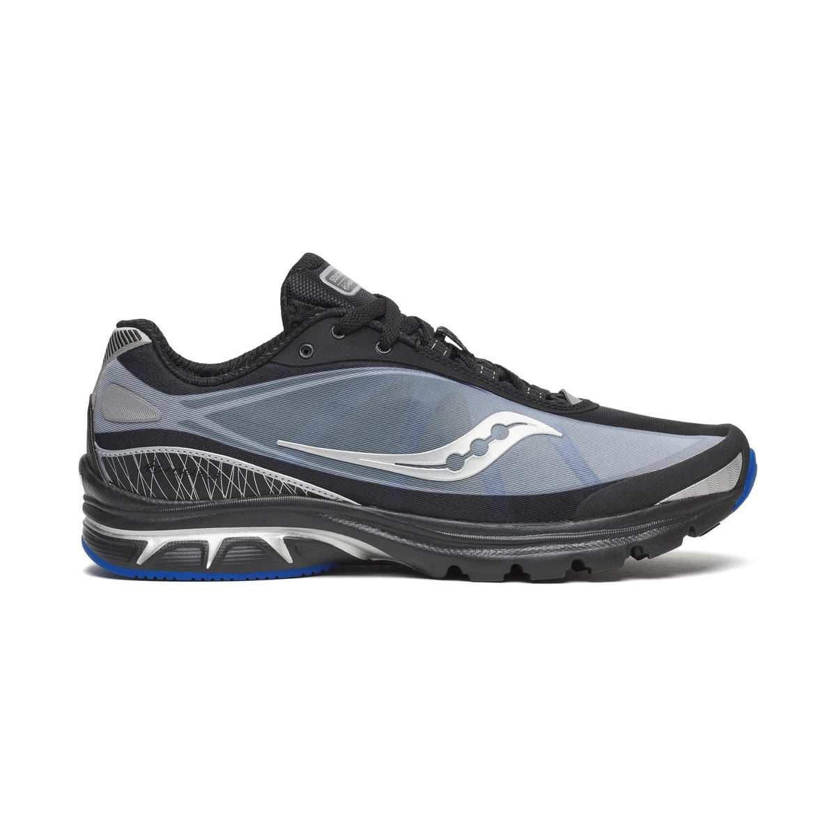 Kinvara 1
