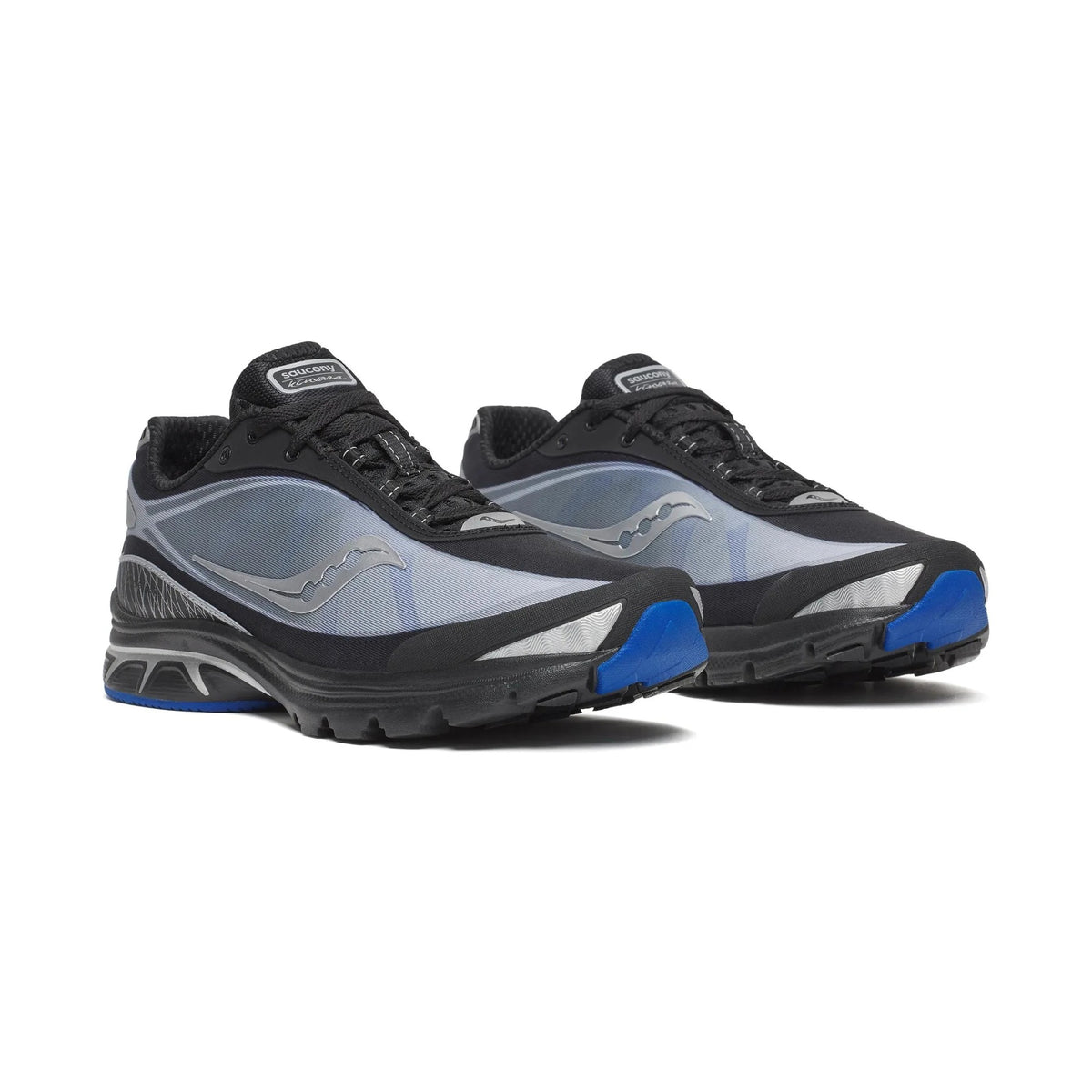 Kinvara 1