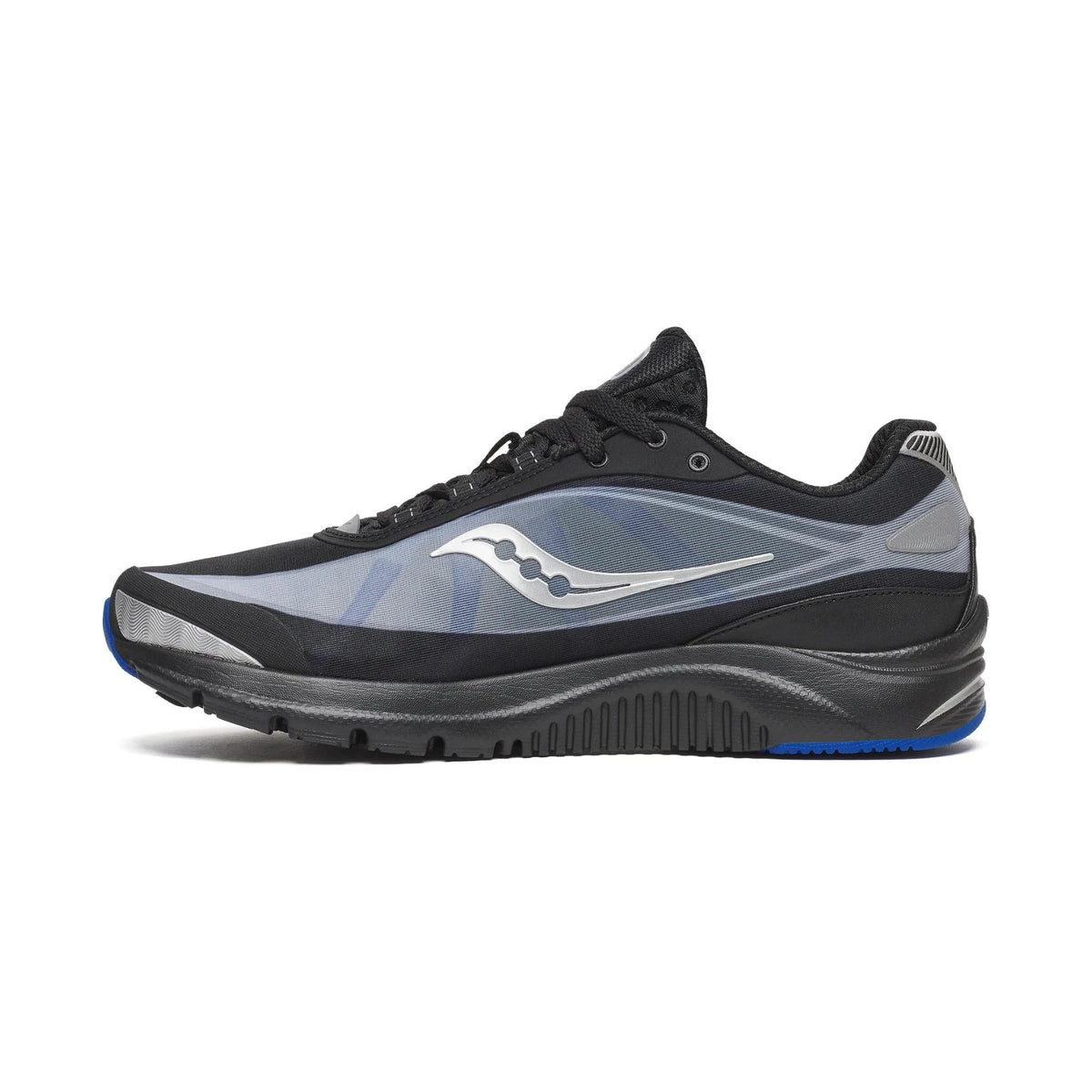 Kinvara 1
