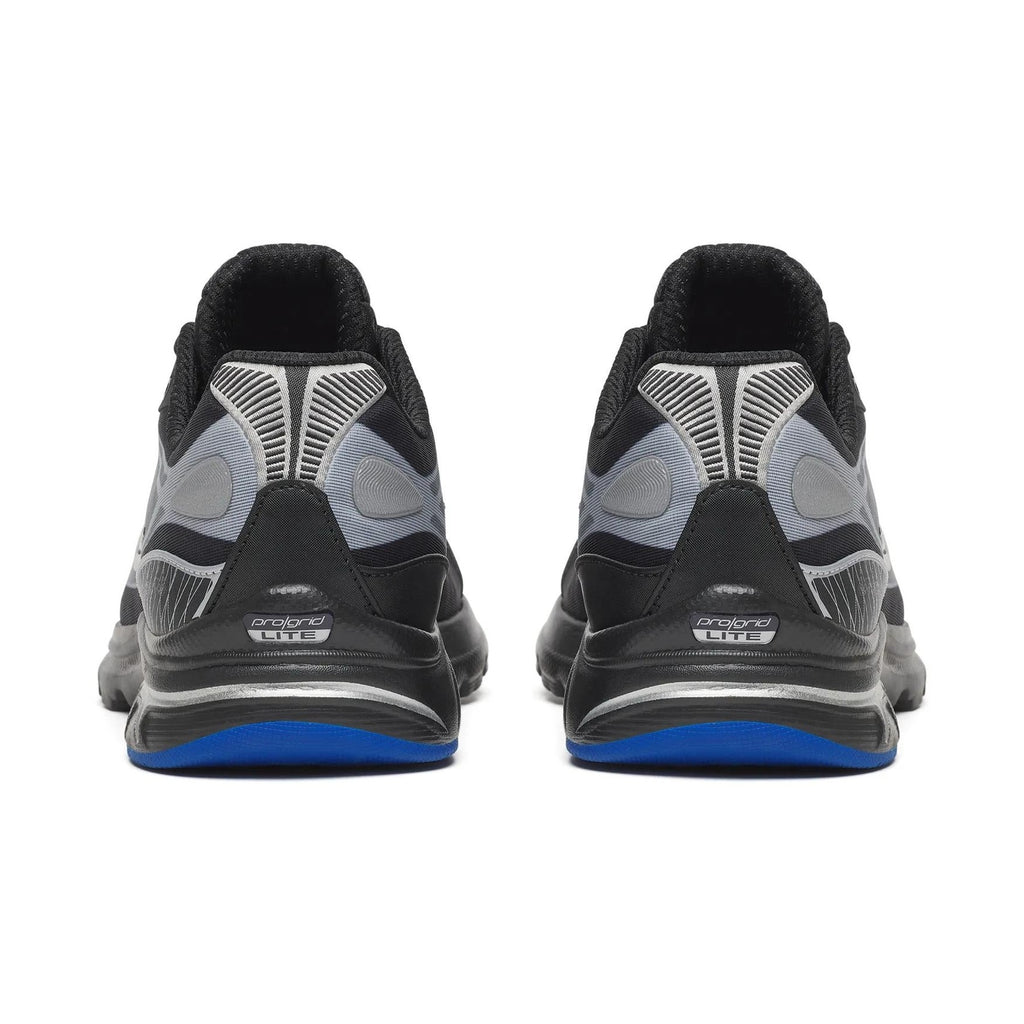 Kinvara 1