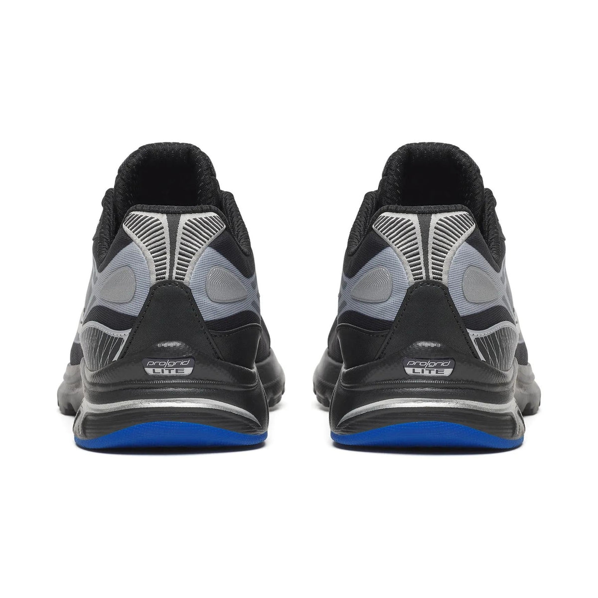 Kinvara 1