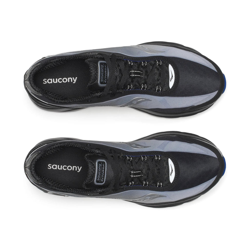 Kinvara 1