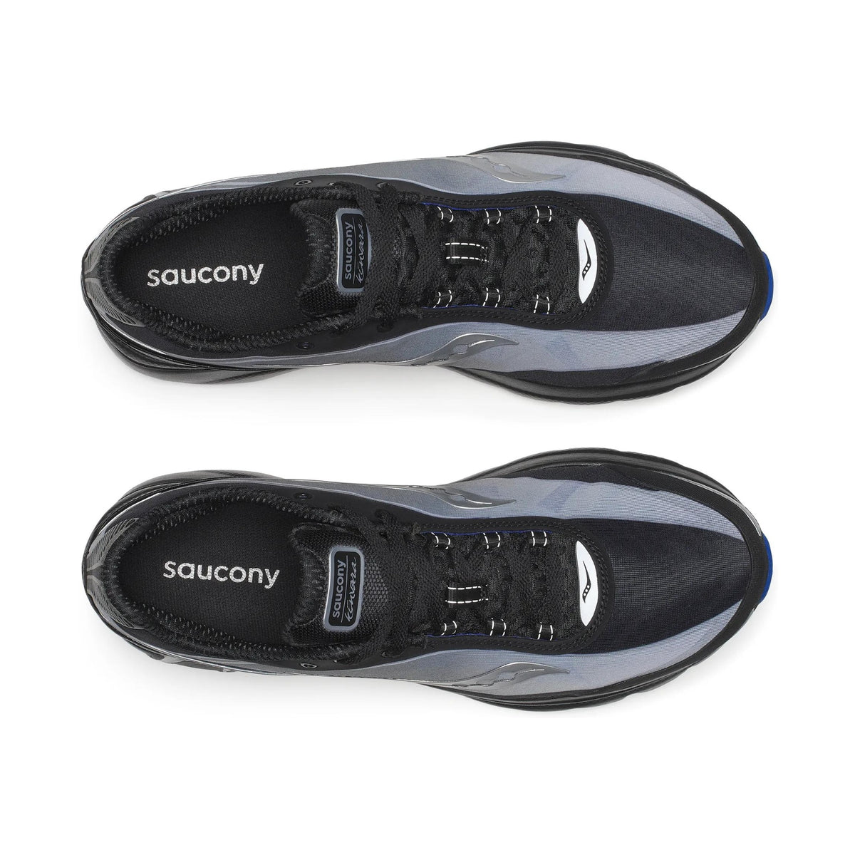 Kinvara 1