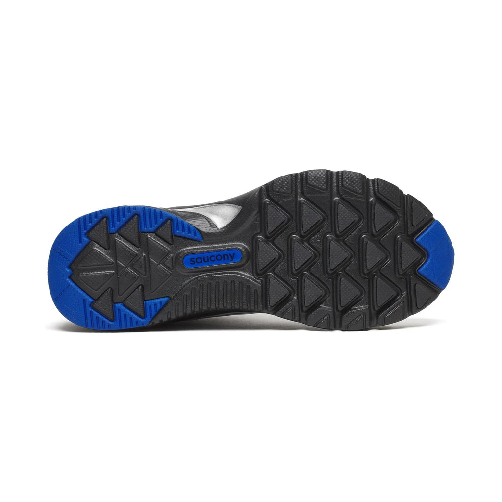 Kinvara 1