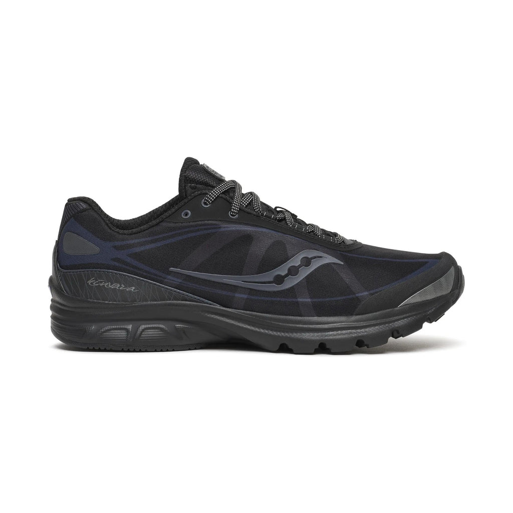 Kinvara 1