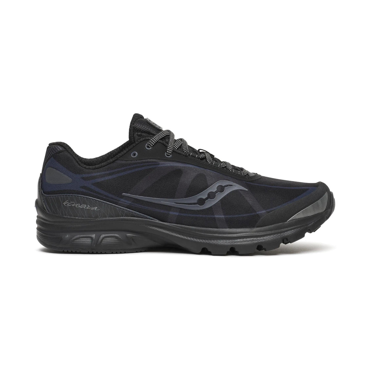 Kinvara 1