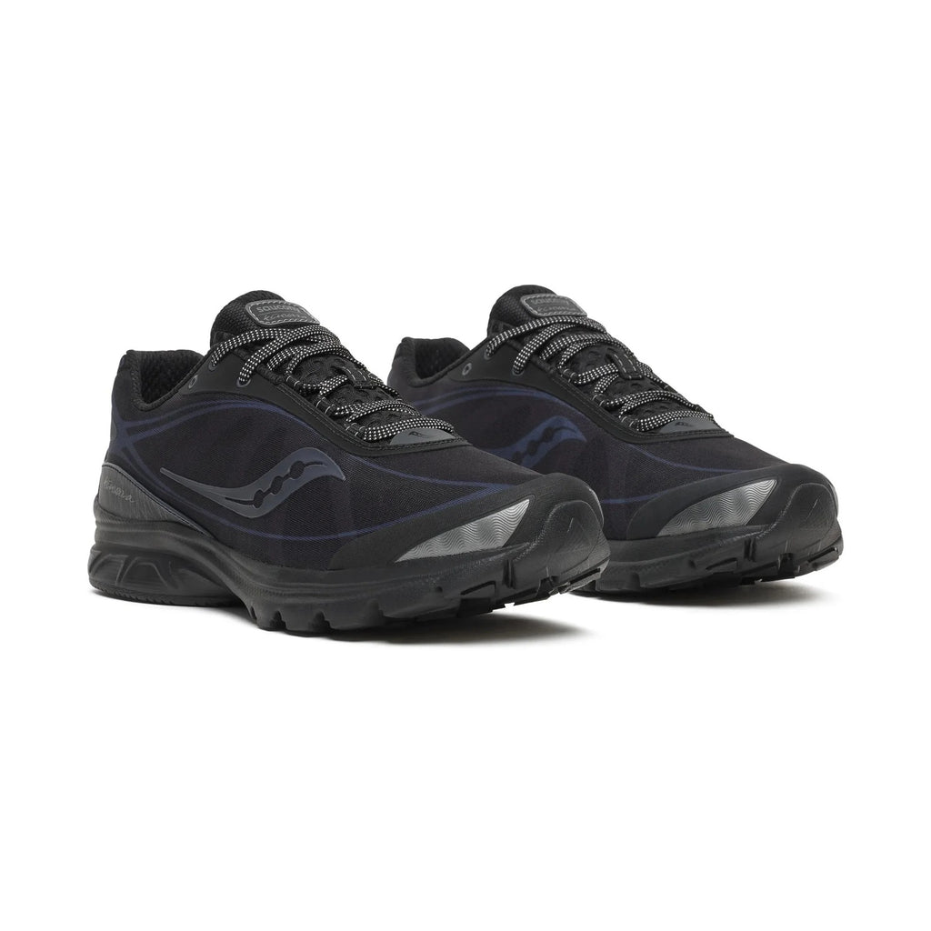 Kinvara 1