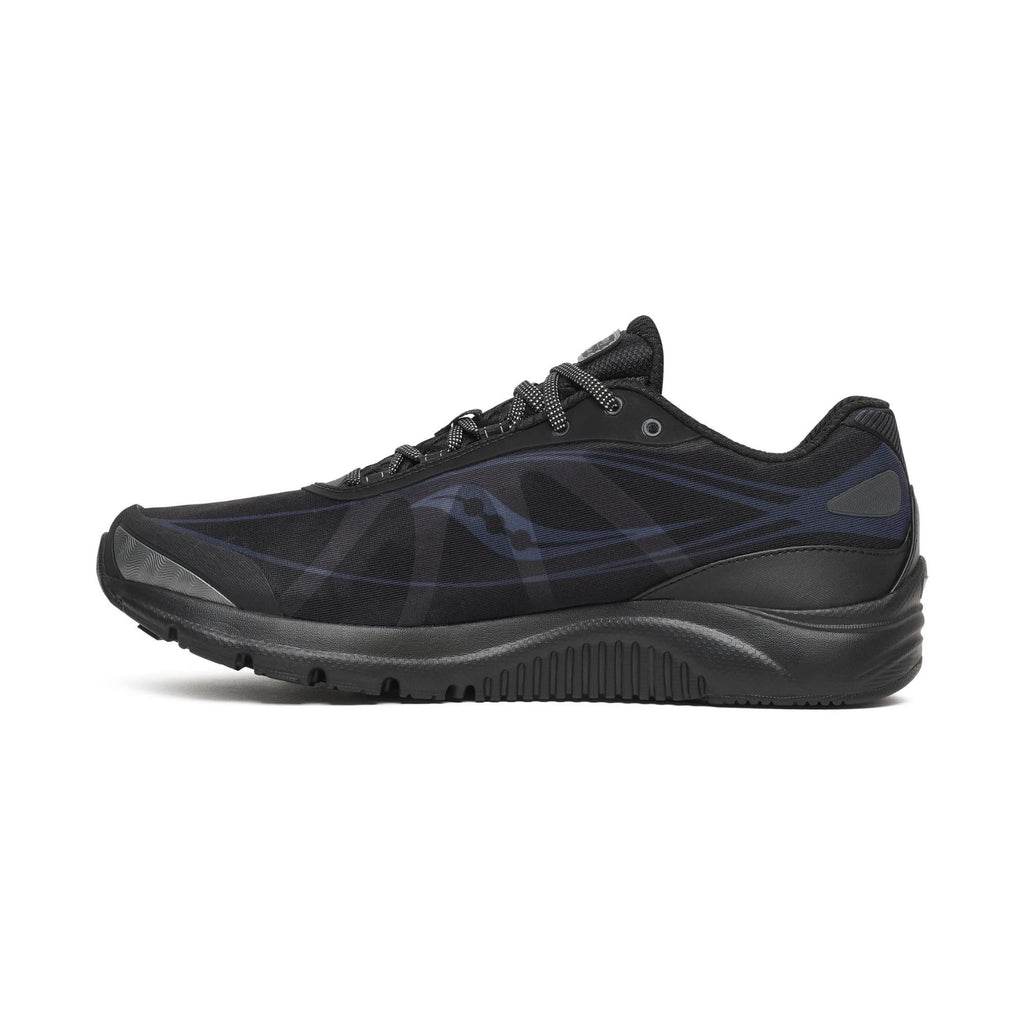 Kinvara 1