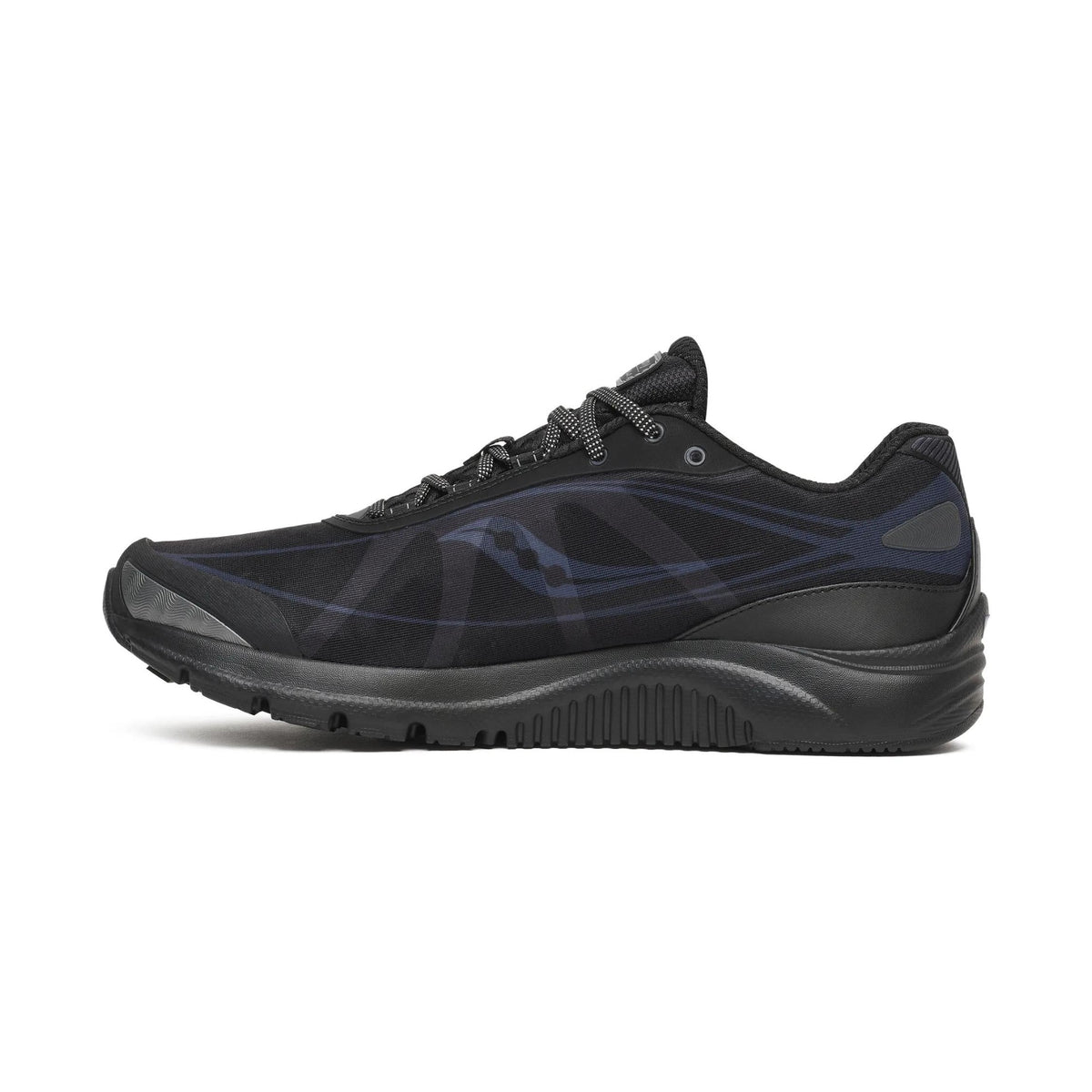 Kinvara 1