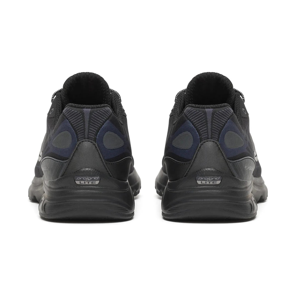 Kinvara 1