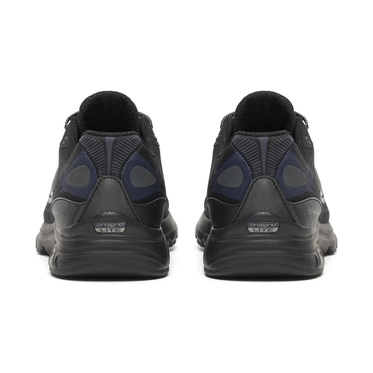 Kinvara 1