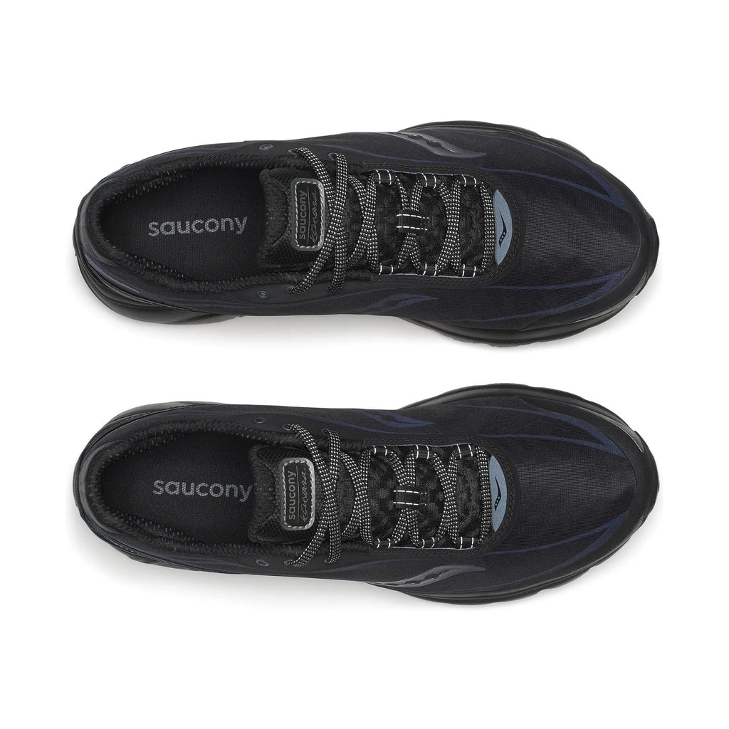 Kinvara 1