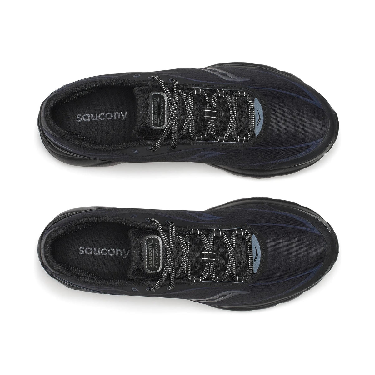 Kinvara 1