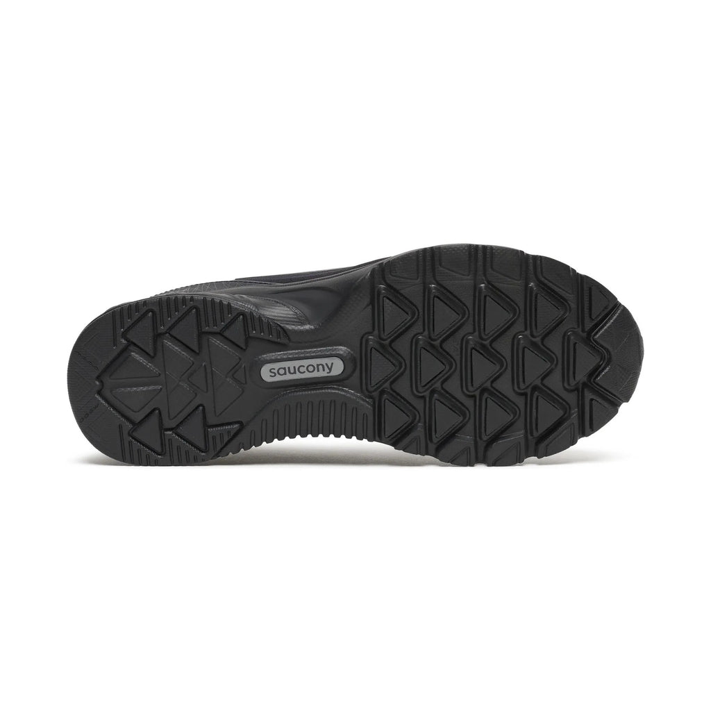 Kinvara 1