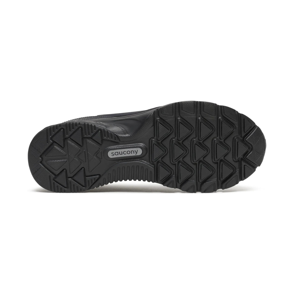 Kinvara 1