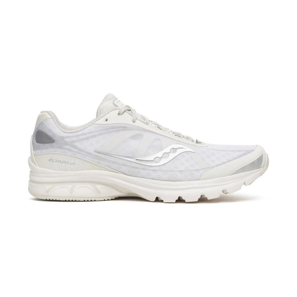 Kinvara 1