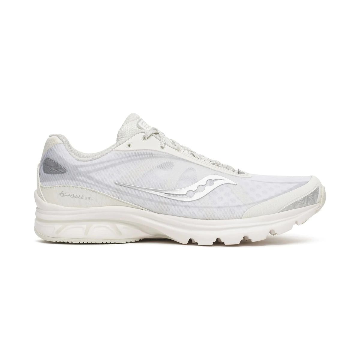 Kinvara 1