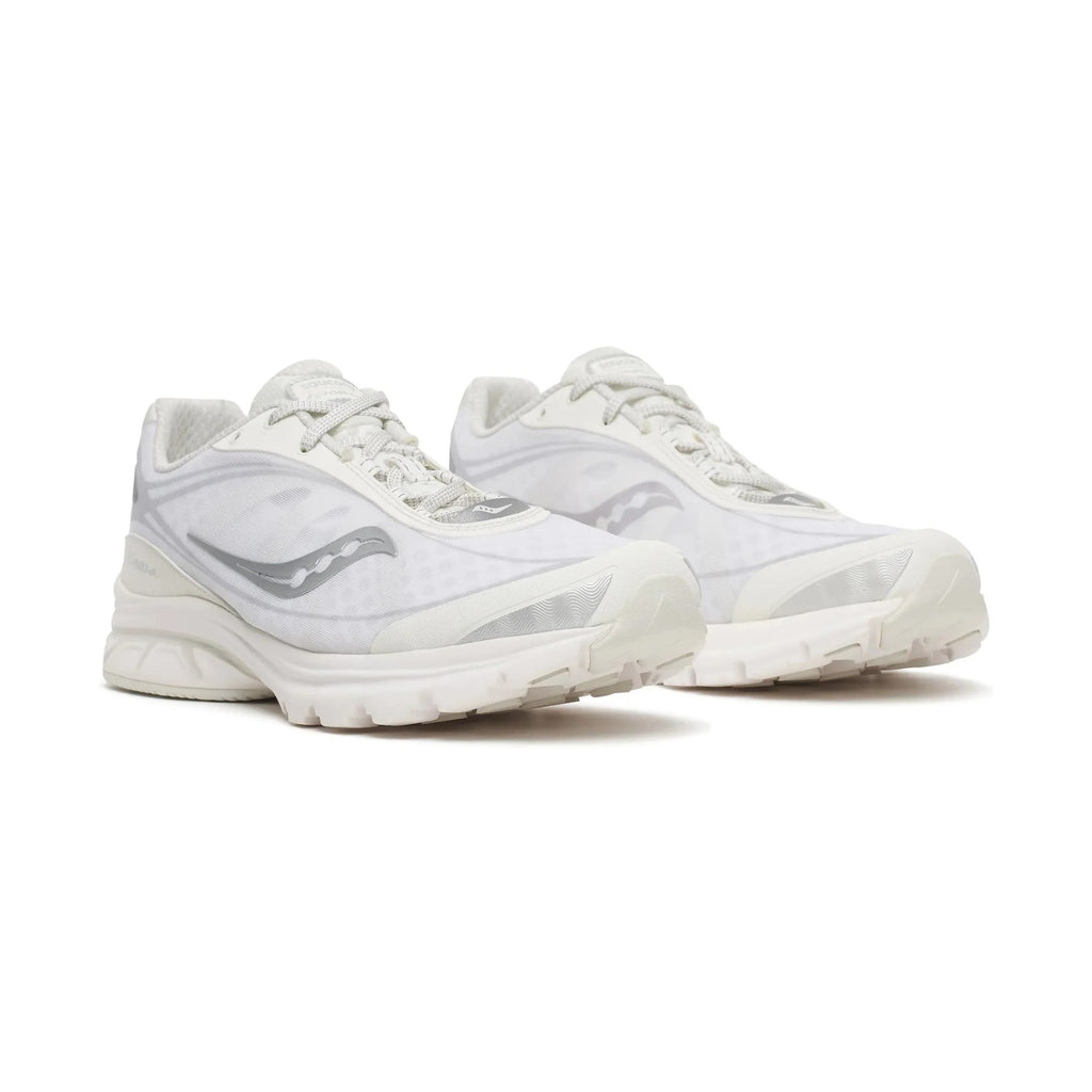 Kinvara 1