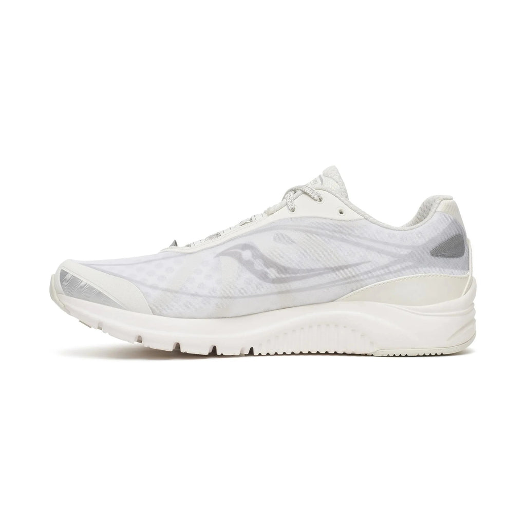 Kinvara 1