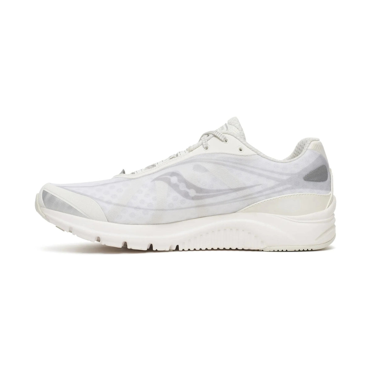 Kinvara 1
