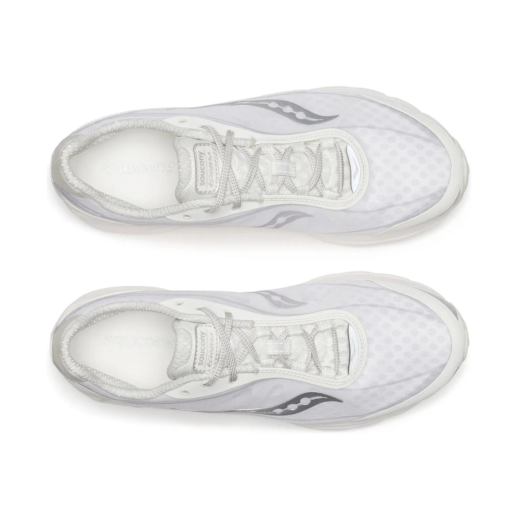 Kinvara 1