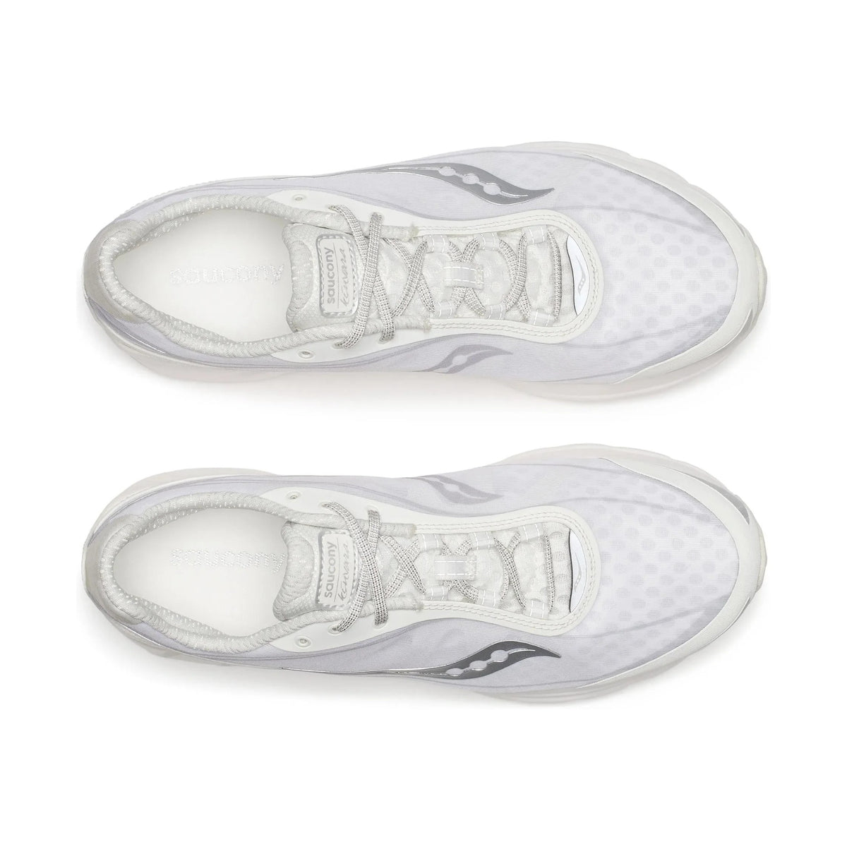Kinvara 1