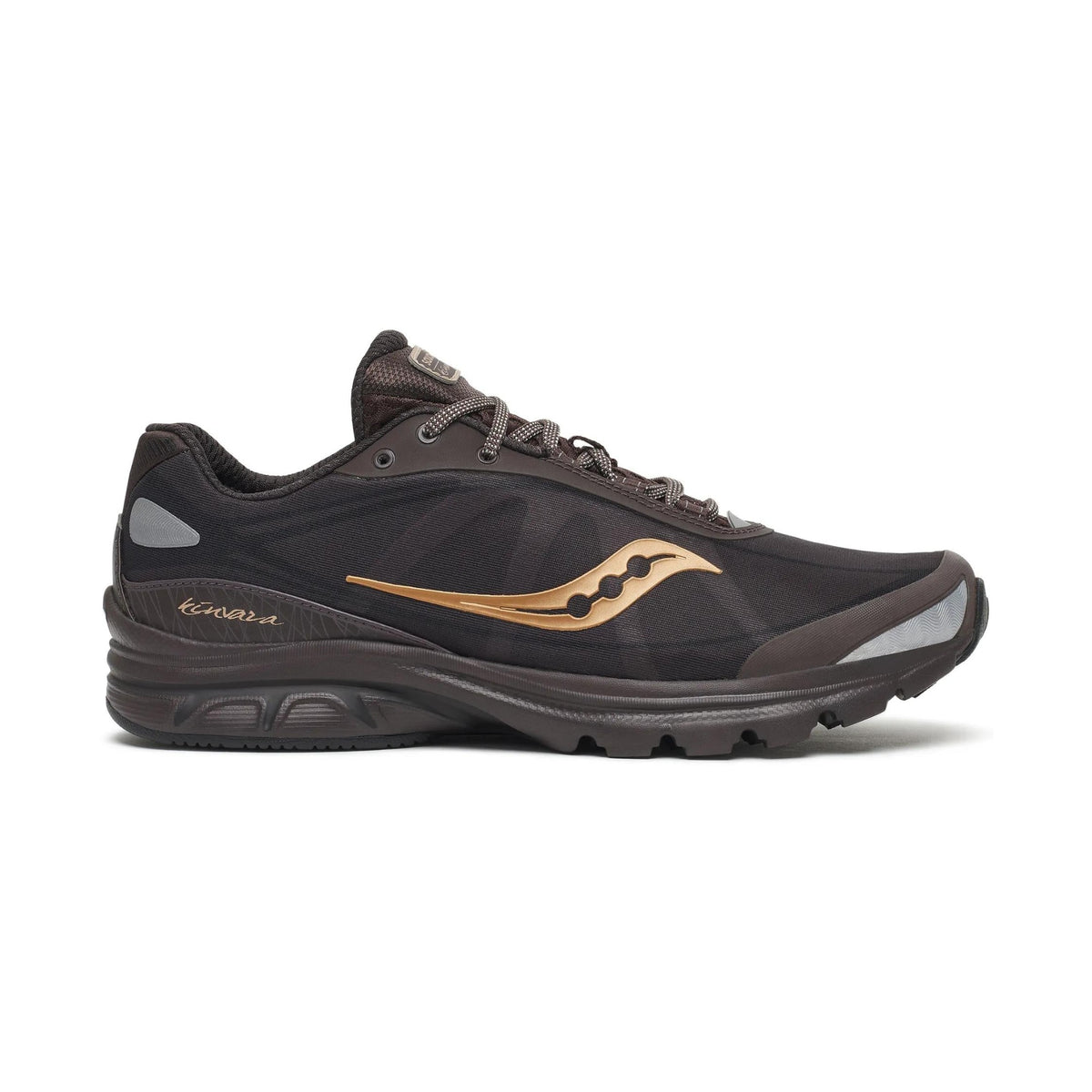 Kinvara 1
