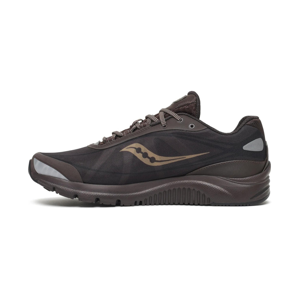 Kinvara 1