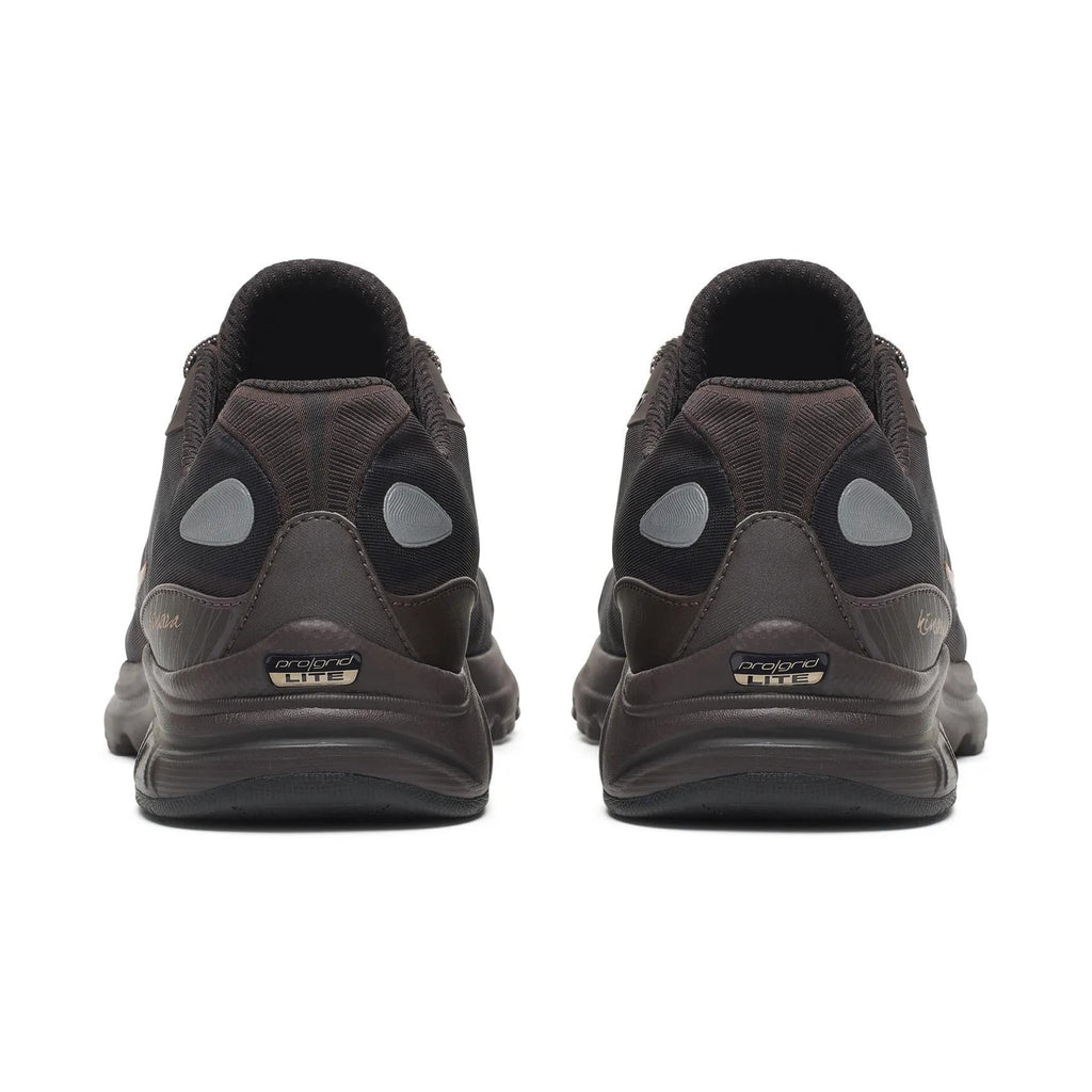 Kinvara 1