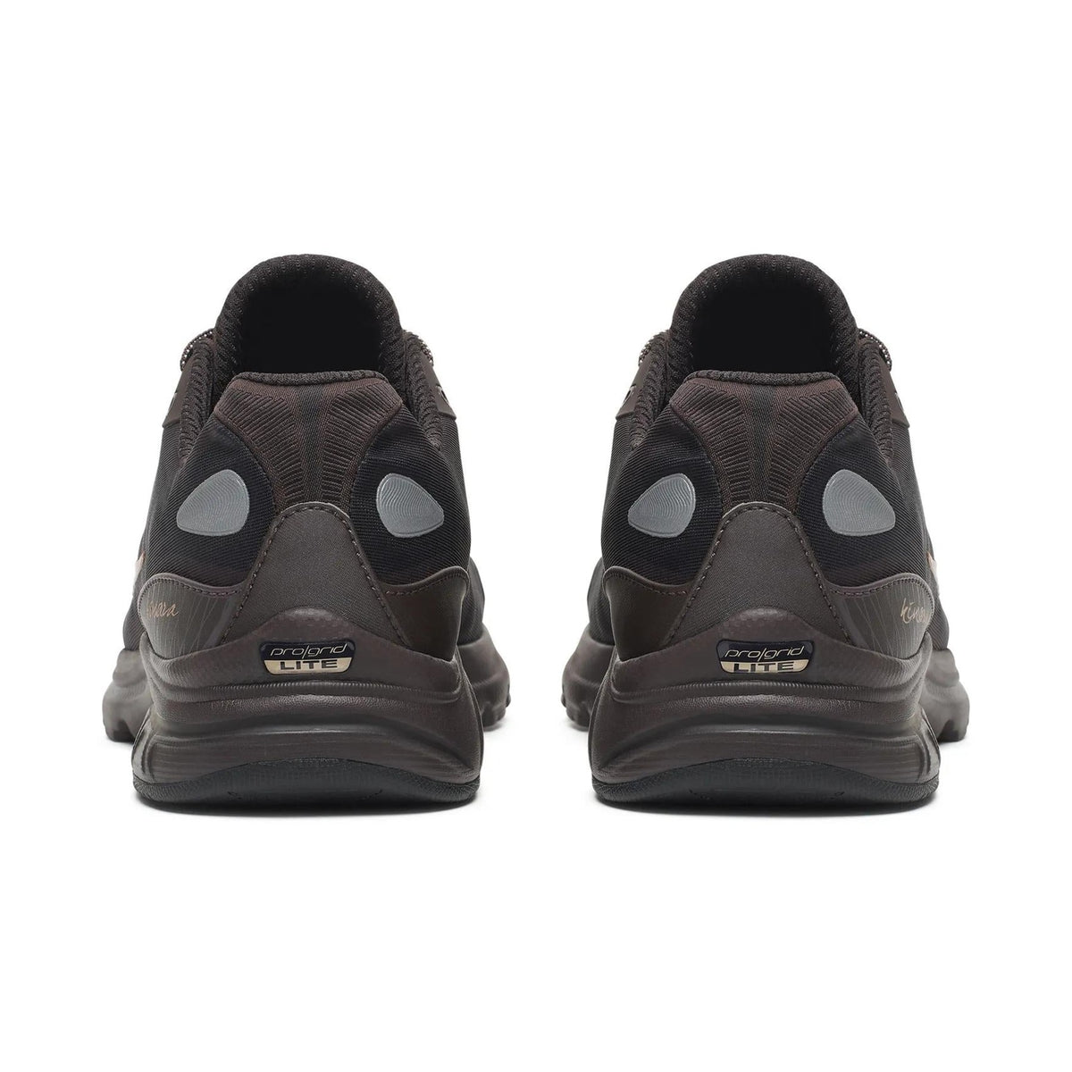 Kinvara 1