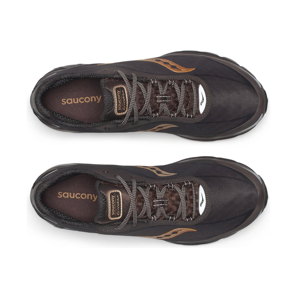 Kinvara 1
