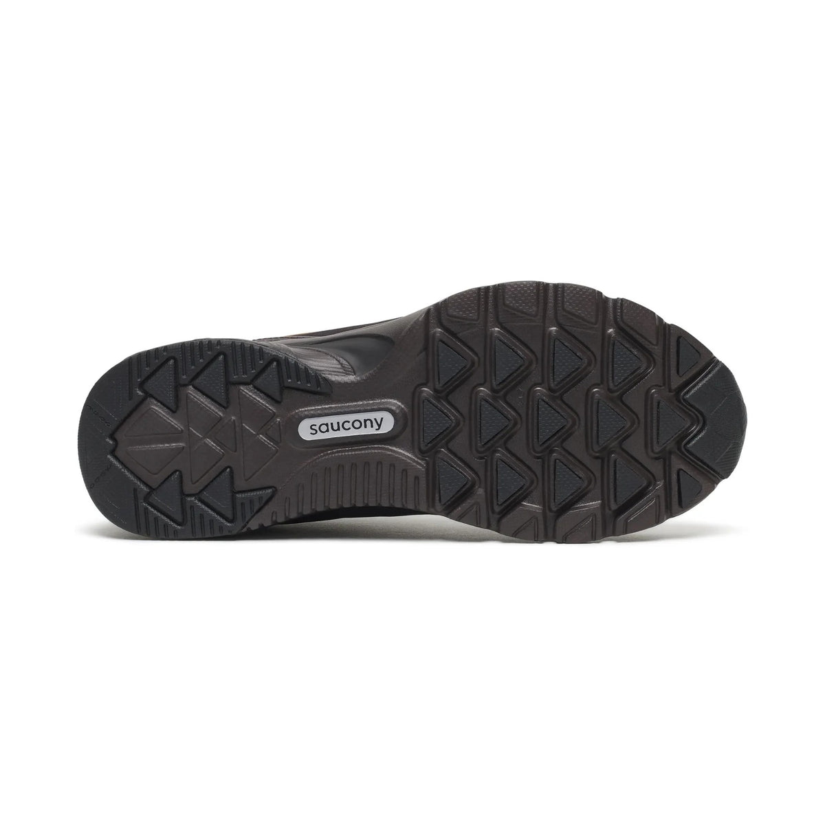 Kinvara 1