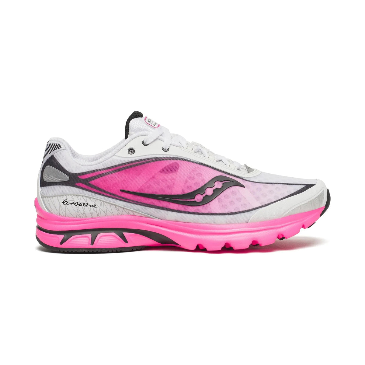Kinvara 1