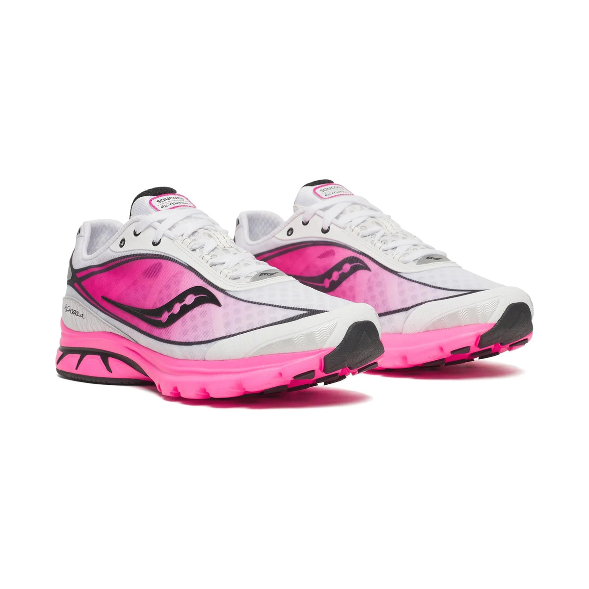 Kinvara 1