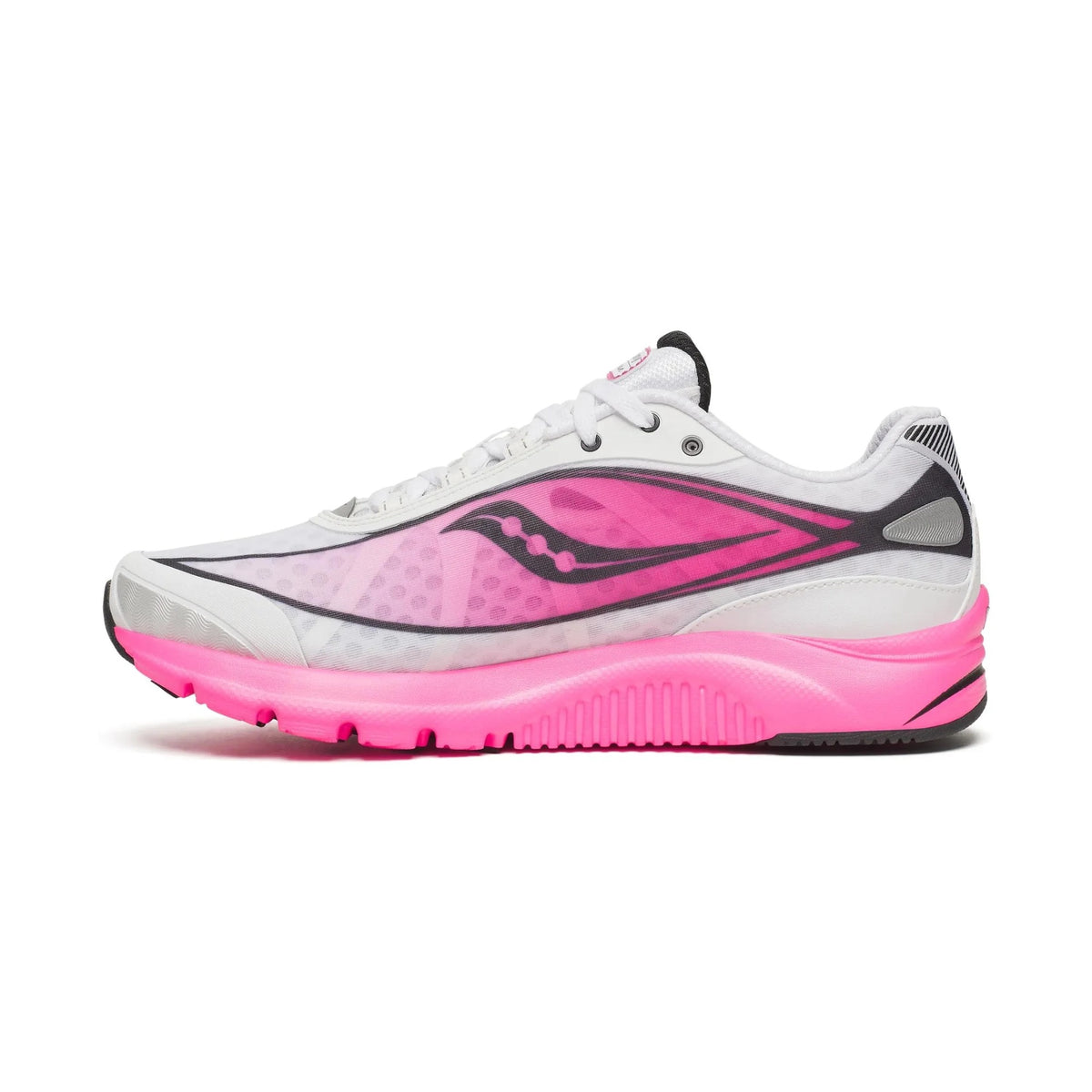 Kinvara 1