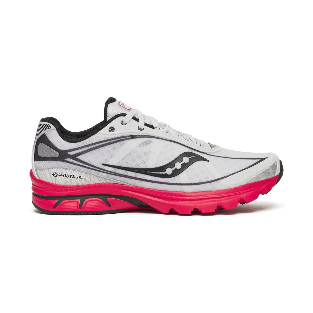 Kinvara 1