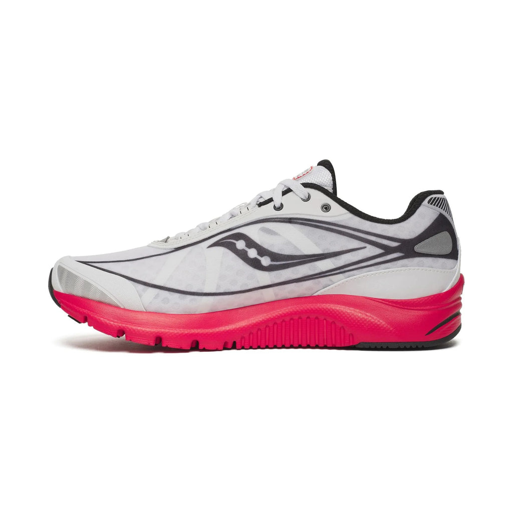 Kinvara 1
