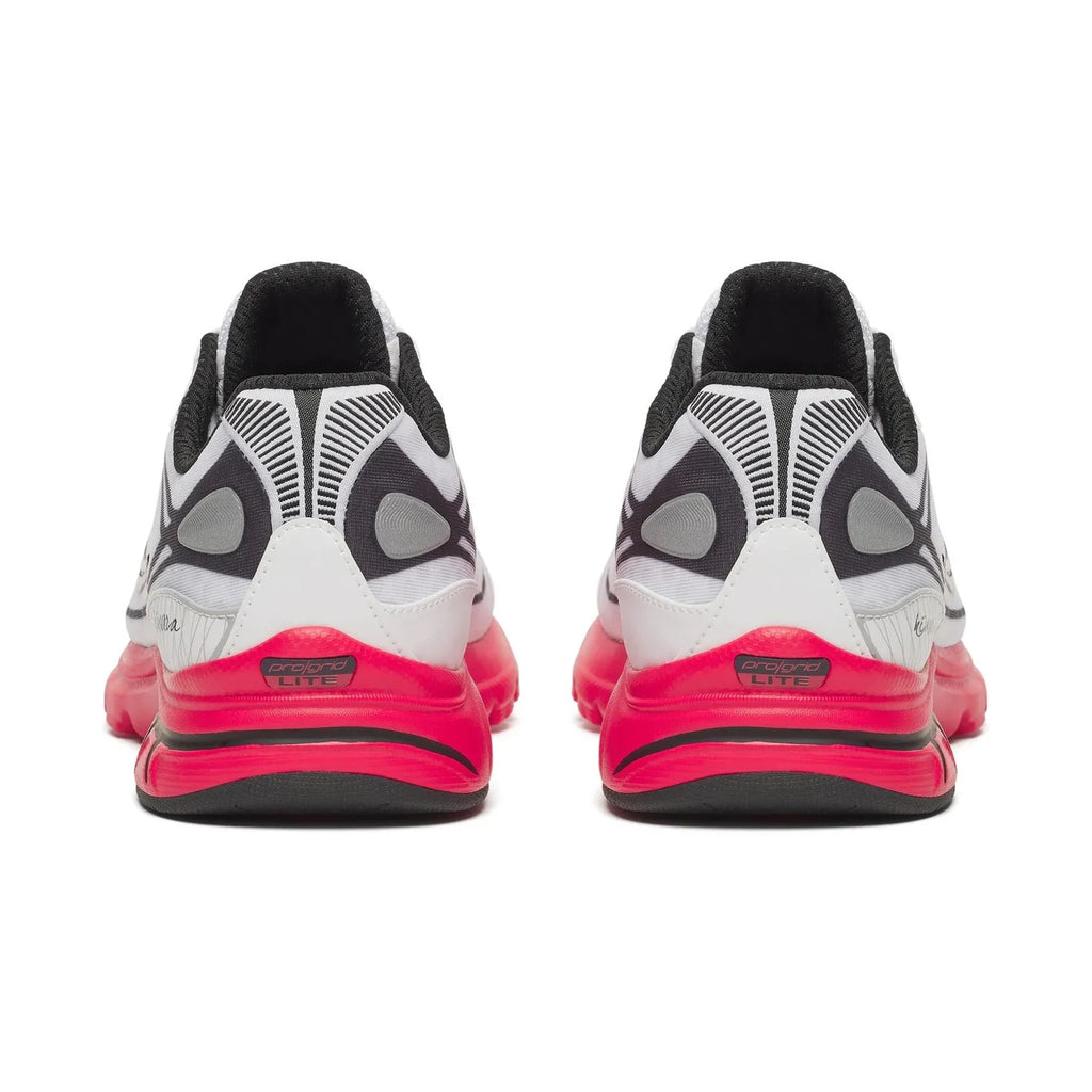 Kinvara 1