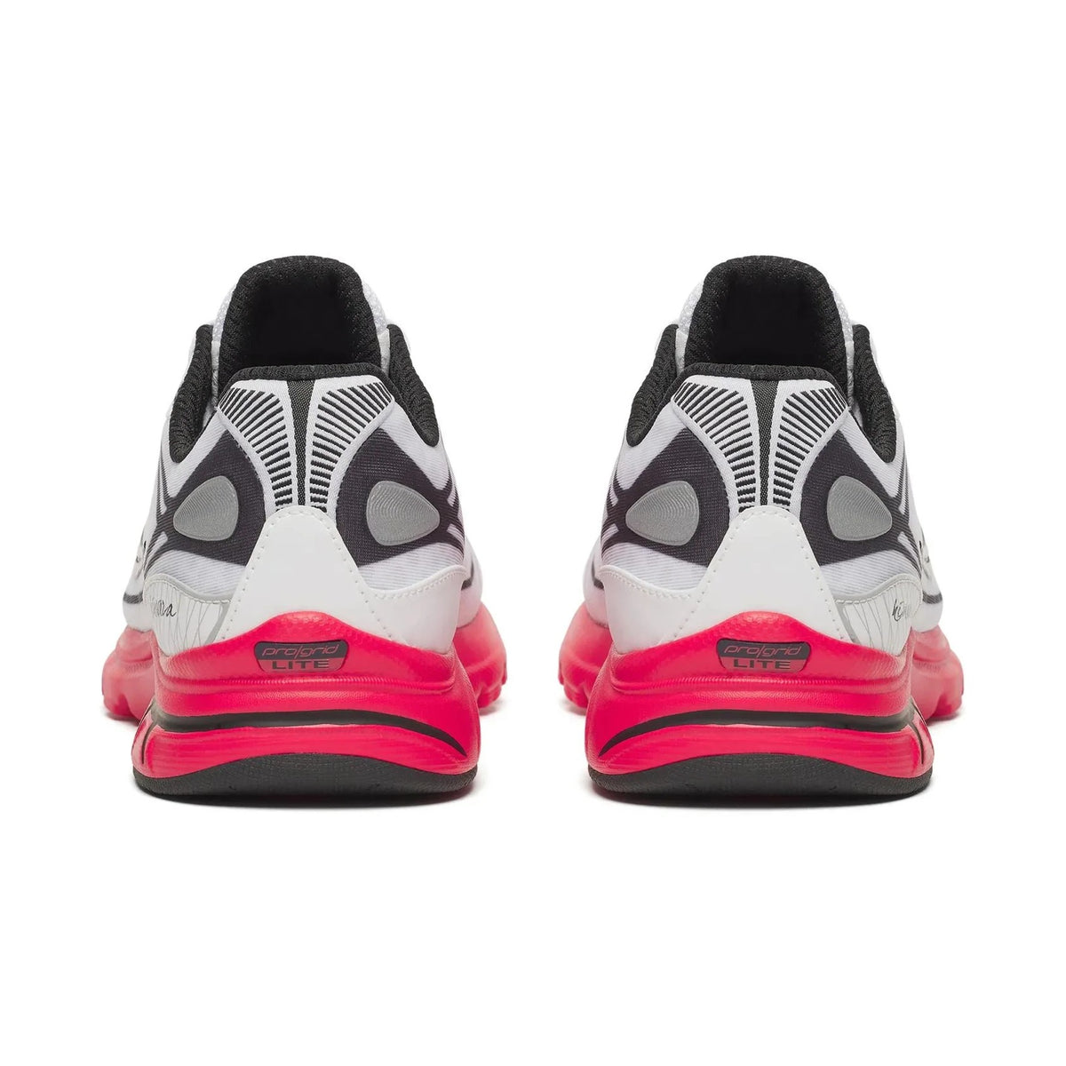 Kinvara 1