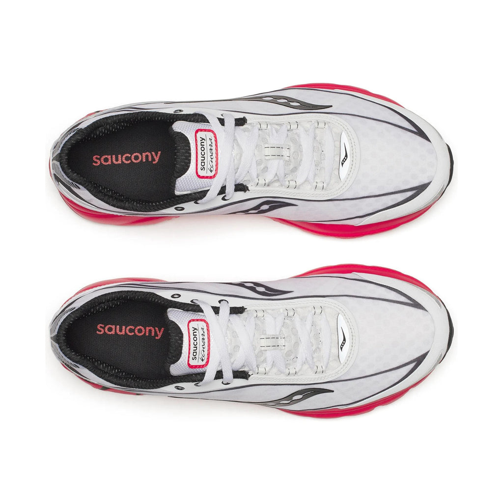 Kinvara 1