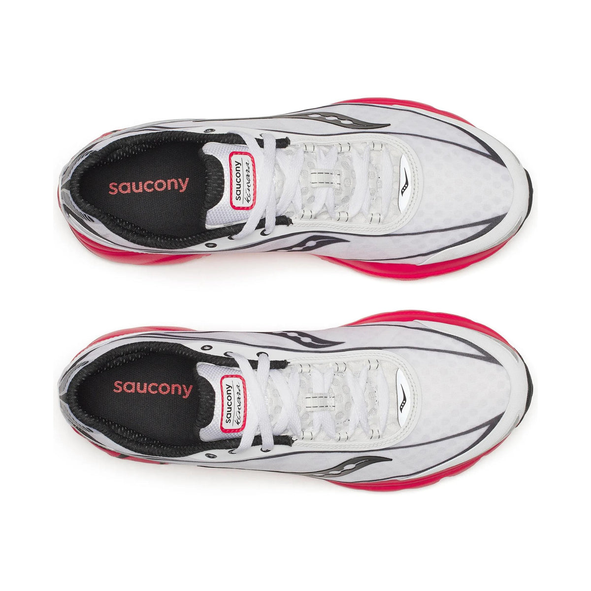 Kinvara 1