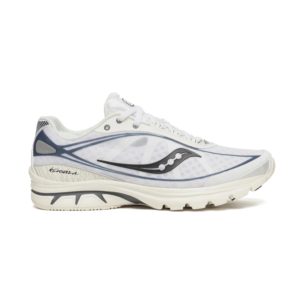 Kinvara 1