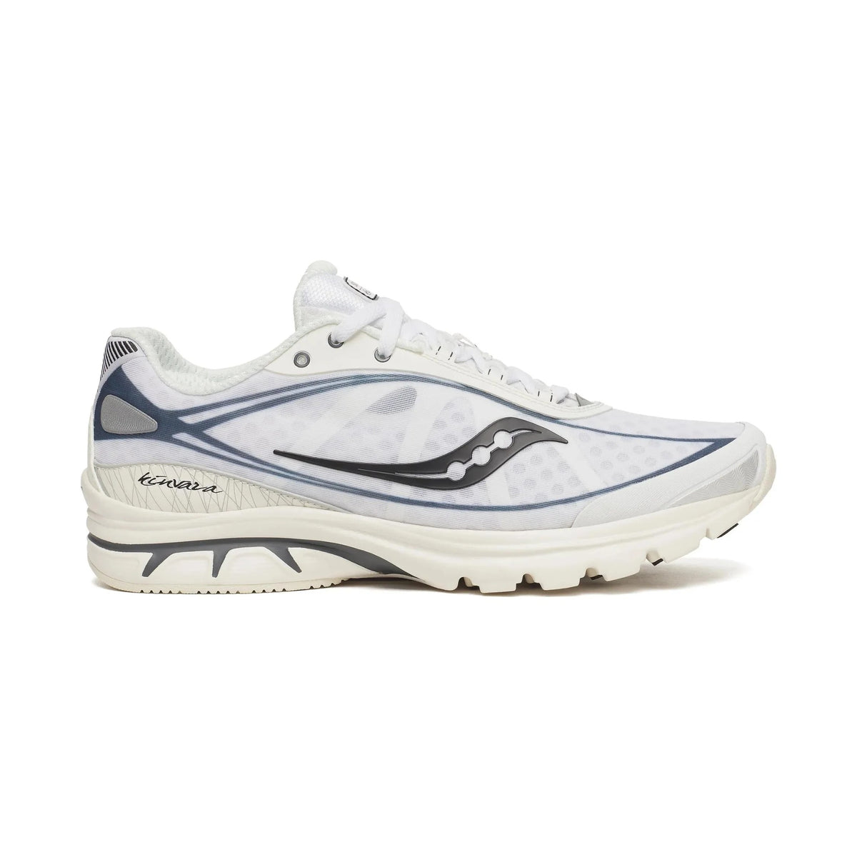 Kinvara 1