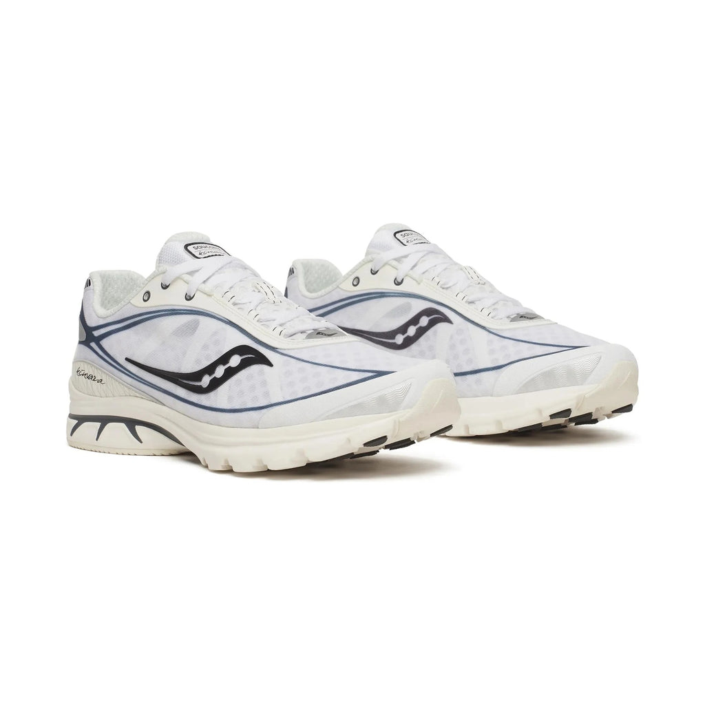 Kinvara 1
