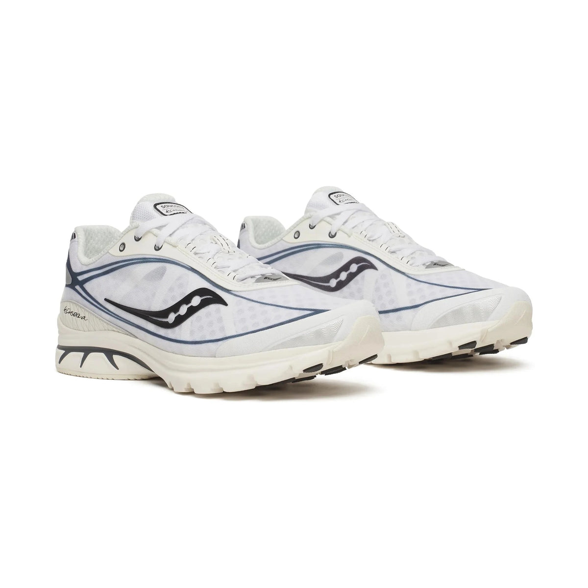 Kinvara 1