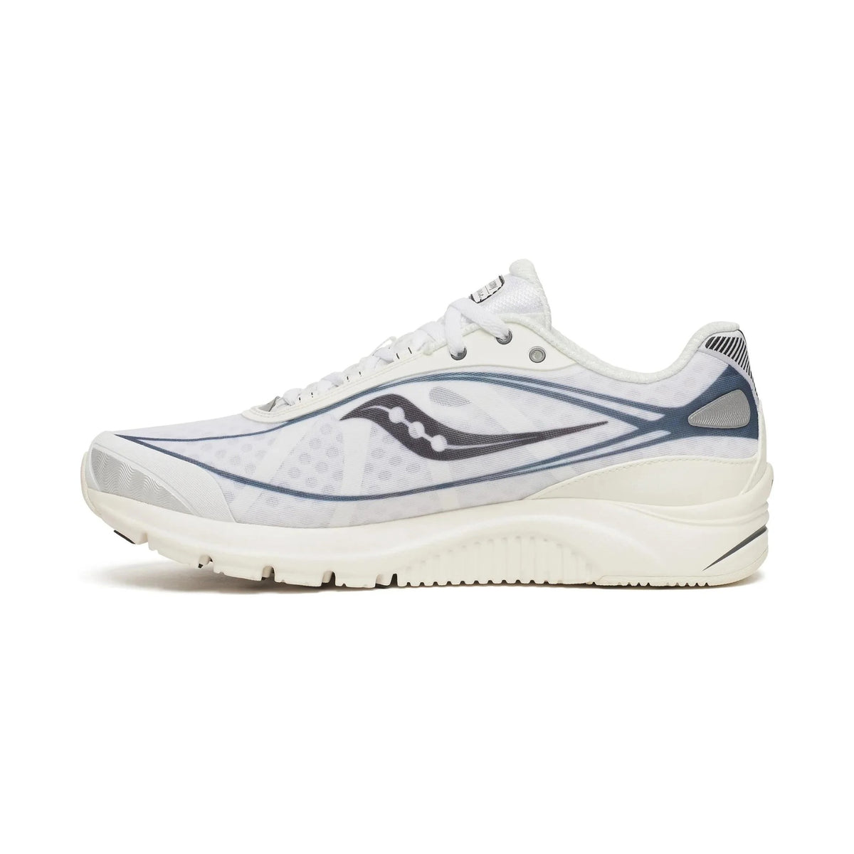 Kinvara 1